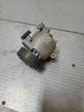 Kondensatpumpe Klimaanalge PEUGEOT 108 1.0 VTi B000776180