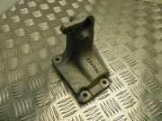 Auspuffhalter BMW 4 Coupe (F32, F82) 420 d xDrive 22116788612 6788612