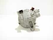 Kondensatpumpe Klimaanalge SKODA FABIA III (NJ3) 1.0 3Q0816803E