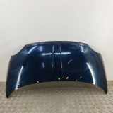 Motorhaube FIAT 500 (312_) 1.0 Mild Hybrid (312.AYD1B) 51859537