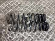 Schraubenfeder hinten links KIA SPORTAGE V (NQ5) 1.6 T-GDI 55330R2CA0