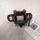 Heckklappescharnier links OPEL ASTRA K 1.6 CDTi 39033176