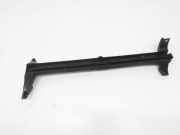 Andere Verkleidungsteile VOLVO XC60 II (246) 2.0 T5 AWD 31271583