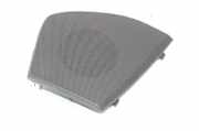 Lautsprecherabdeckung LEXUS IS III (_E3_) 300h (AVE30_) 55408-53030