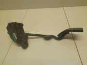 Fahrpedal Audi A4 Avant (8E, B7) 8E2721523E