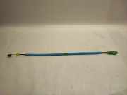 Kabelschloss Tür BMW X1 (F48) xDrive 20 d 7349494