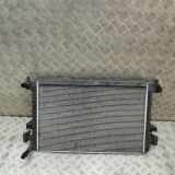 Kühlungteile SKODA SUPERB III Estate (3V5) 2.0 TDI 5Q0121251HS 5Q0816411AR