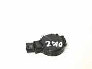 Regensensor HYUNDAI TUCSON (TL, TLE) 1.6 T-GDi 4WD 96000C1000