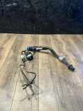 Andere Röhren MERCEDES-BENZ GLS (X166) 350 d 4-matic (166.824) 1000138114