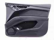 Türpolster vorne rechts AUDI Q4 SUV (F4B) 45 e-tron 89A867134