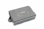 Keyless Steuergerät LAND ROVER RANGE ROVER EVOQUE (L538) 2.2 D 4x4 DPLA-19H440-AE