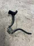 LUFTDRUCKSENSOR TOYOTA COROLLA Verso (ZER_, ZZE12_, R1_) 2.2 D-4D (AUR10_) 8942120200