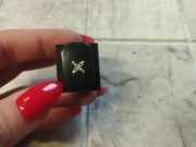 Tastenpanel PEUGEOT 607 (9D, 9U) 2.7 HDi 24V 96296490XT