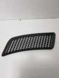 Gitter MERCEDES-BENZ SPRINTER 3-t Minibus / passenger (906) 216 CDI (906.711, 906.713) A9068360618