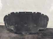 Schallschutz VW GOLF VII (5G1, BQ1, BE1, BE2) 1.4 TSI 5G0863831