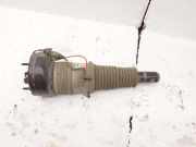 Stoßdämpfer links vorne Audi A6 Avant (4G, C7) 4G0616039AM