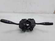 Lenkstockschalter MITSUBISHI COLT V (CJ_, CP_) 1300 (CJ1A) 1485378040