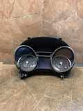 Tachometer Mercedes-Benz CLA Coupe (C117) A1729022608