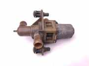 Heizungsregulierventil Mercedes-Benz Sprinter 3t Pritsche (906) 0018300684