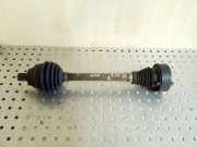 Antriebswelle vorne links VW TOURAN (1T1, 1T2) 1.6 FSI