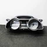 Kombiinstrument AUDI A5 Sportback (8TA) S5 quattro 8T0920984C