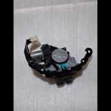 Schloss Heckdeckel Lexus RX 4 (L2) T9161351B