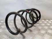 Fahrwerksfeder vorne rechts MAZDA 6 Sedan (GJ, GL) 2.2 D