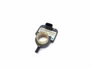 Lenkradpositionssensor TOYOTA AVENSIS Sedan (_T25_) 2.2 D-4D (ADT251_) 8924502020
