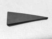 Türpolsterverkleidung hinten links OPEL CORSA C (F08, F68) 1.7 DTI 90431341