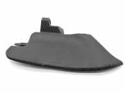 Andere Teile des Innenraums TOYOTA C-HR (_X1_) 1.8 Hybrid (ZYX10_) 58816-F4010