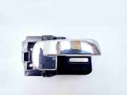 Türöffner innen rechts hinten Nissan Qashqai (J10) 80670JDO8449