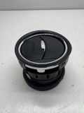 Gitter FORD MONDEO IV Turnier (BA7) 2.0 TDCi 6M21U018B09ADW