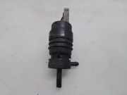 Wischwassertankmotor VW LT 28-46 II Furgon (2DA, 2DD, 2DH) 2.5 TDI