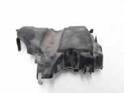 Motorabdeckung RENAULT MEGANE III Hatchback (BZ0_) 1.5 dCi (KZ09, KZ0D, KZ1G, KZ1M, KZ1W) 175B17098R