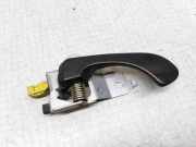 Türöffner innen links vorne Mitsubishi Space Star (DG0)