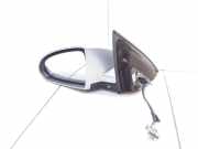 Elektrische Turboladersteuerung NISSAN PRIMERA (P12) 2.2 Di 96302AU422