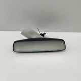 Innenspiegel BMW 3 (G20, G28) 330 e Plug-in-Hybrid 6830616