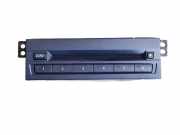 Radio/Navigationssystem-Kombination BMW X5 (E70) 9177118