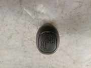Schaltmanschette Leder TOYOTA LAND CRUISER 90 (_J9_) 3.0 TD (KZJ90_, KZJ95_)