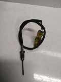 Abgastemperatursensor PEUGEOT 607 (9D, 9U) 2.7 HDi 24V 9643536680