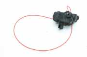 Tankverschluss AUDI A4 Avant (8K5, B8) 2.0 TDI quattro 8K0862153D