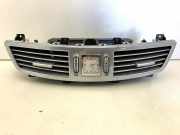 Mittelkonsolenschacht MERCEDES-BENZ S (W221) S 350 (221.056, 221.156) A2218300954