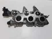 Ansaugbrücke LEXUS GS III (GRS19_, UZS19_, URS19_) 300 (GRS195_, GRS190_) 0120105150