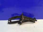 Left Side Subframe Bracket VOLVO S60 II T5 31329118 31329799
