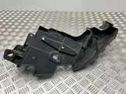 Scheinwerferhalter links RENAULT MEGANE III Grandtour (KZ0/1) 1.9 dCi (KZ0J, KZ0N, KZ1S) 622220003R 0001030280