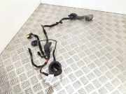 Türverkabelung hinten links KIA CEE`D Sportswagon (JD) 1.4 CVVT 91650A2030