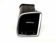 Lüftungsgitter Armaturenbrett Mazda 6 Stufenheck (GJ, GL) KD4564830