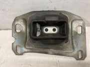 Getriebelager OPEL GRANDLAND X (75) 1.2 9807420980 9812667680