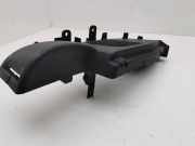 Rear Parcel Shelf Right Rail Cover BMW 1 (F20) 118 d 7221044