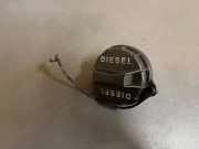 Kraftstofftankdeckel KIA MAGENTIS (MG) 2.0 CRDi